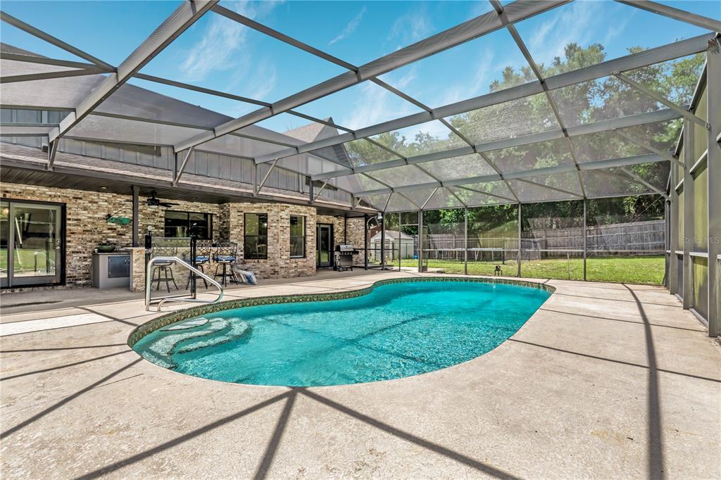 1375 Louis Court DeLand, FL 32720 - Photo 2 of 49