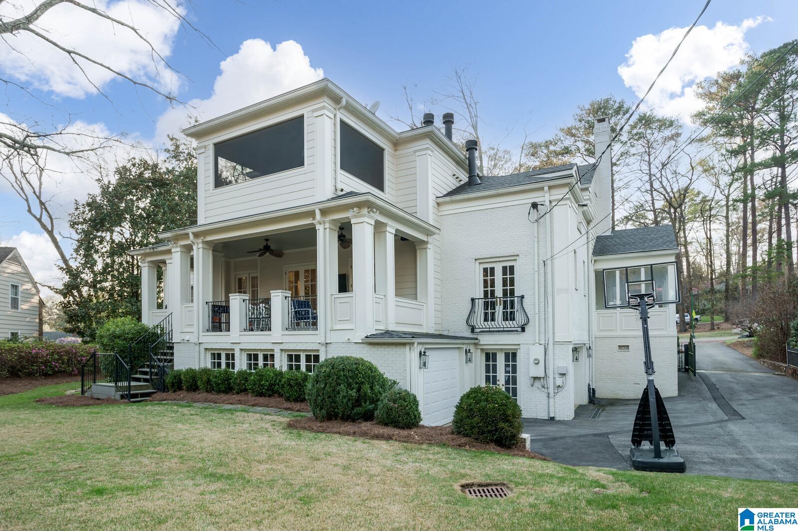 2801 Montevallo Road Birmingham, AL 35223 - Photo 62 of 69