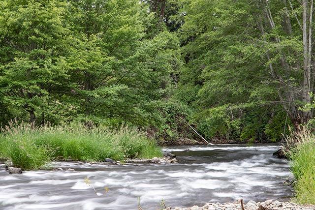 7375 North Applegate Road Grants Pass, OR 97527 - Photo 23 of 25 Additional Photo
