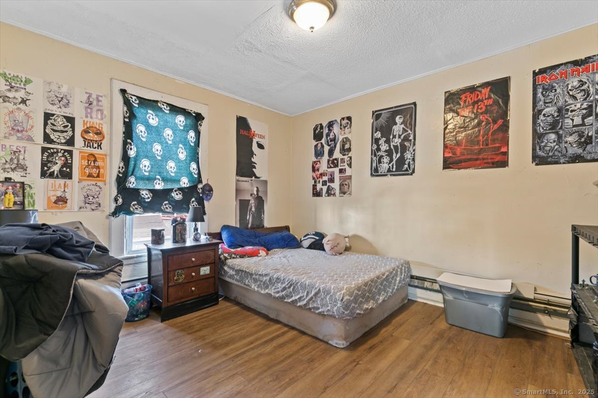 181 James Street New Haven, CT 06513 - Photo 17 of 37