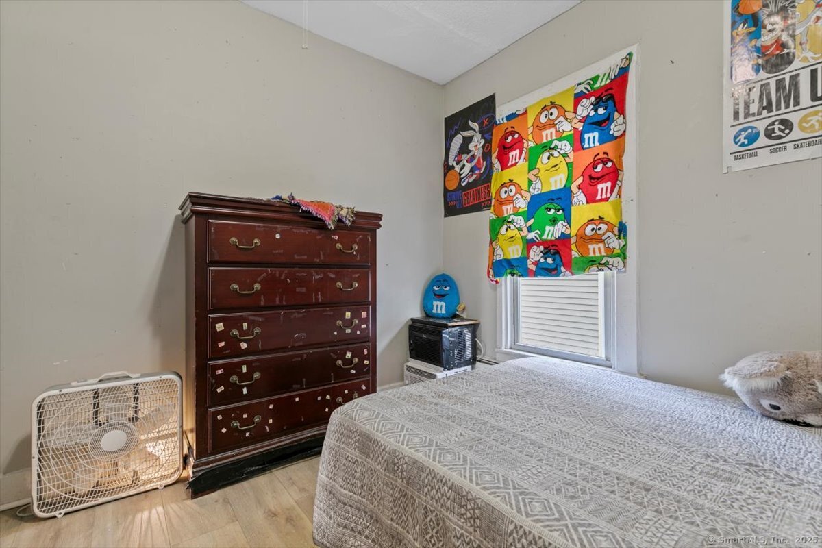 181 James Street New Haven, CT 06513 - Photo 20 of 37