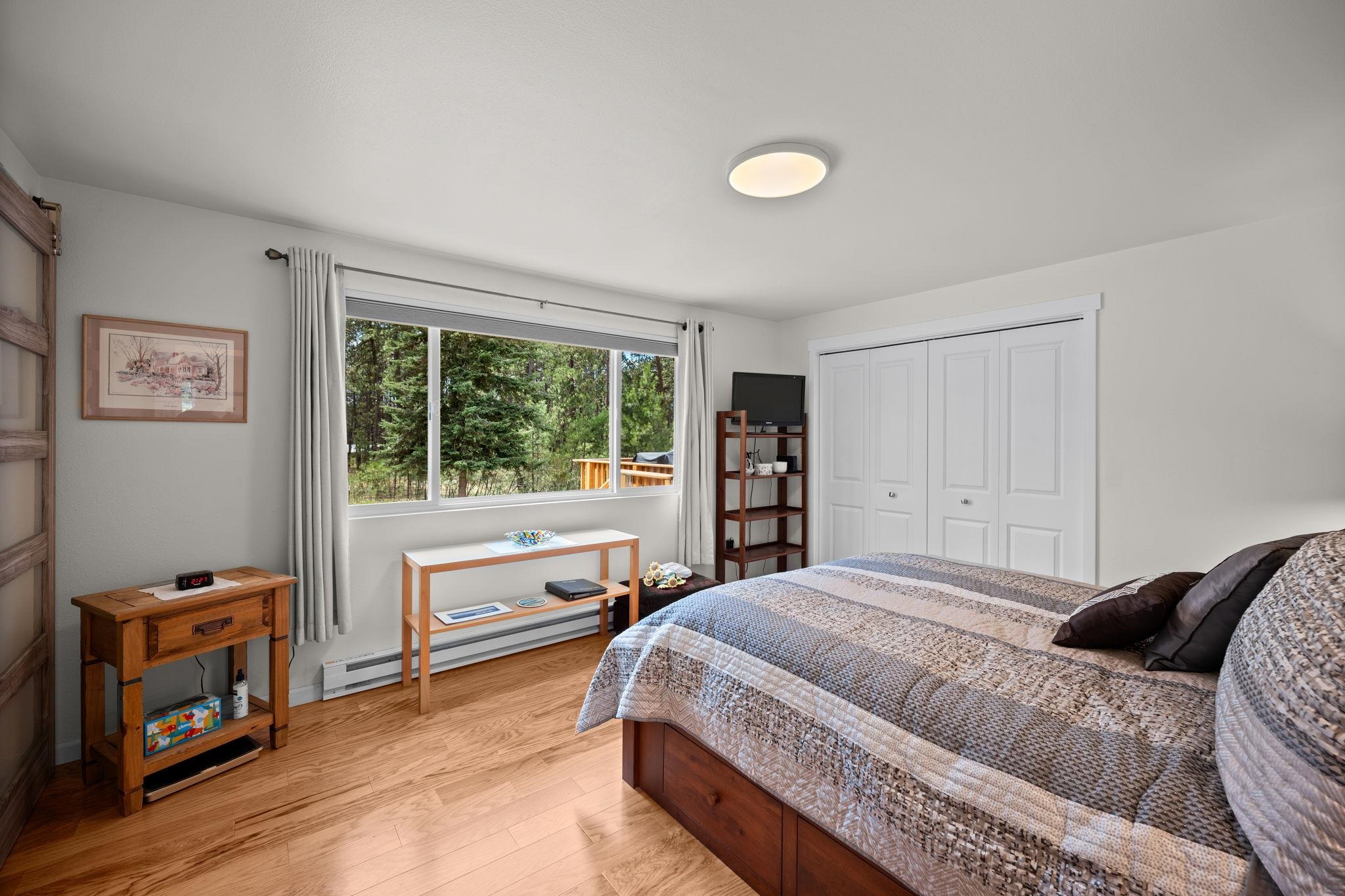 10117 South Andrus Road Cheney, WA 99004 - Photo 17 of 50