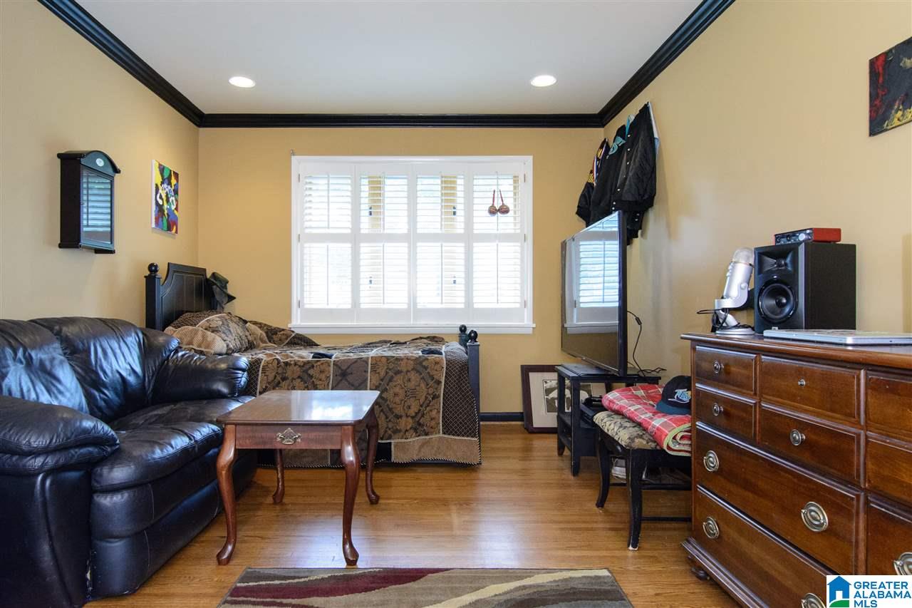 1865 Shades Crest Road Vestavia Hills, AL 35216 - Photo 30 of 50