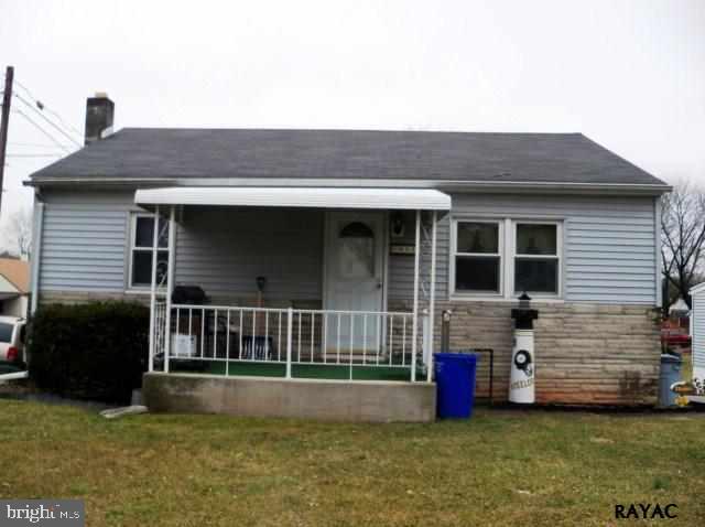 831 Old Taxville Road York, PA 17404 - Photo 1 of 26 Gallery Image 1