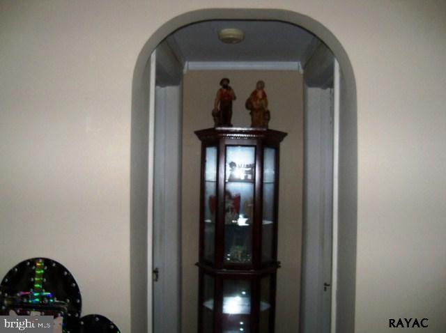 831 Old Taxville Road York, PA 17404 - Photo 11 of 26 Gallery Image 11