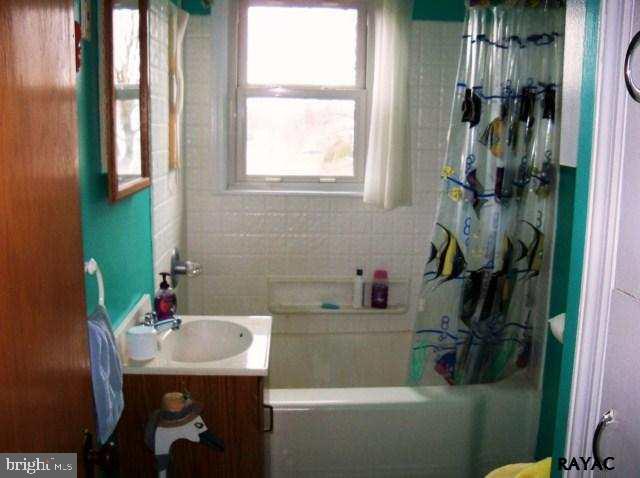831 Old Taxville Road York, PA 17404 - Photo 12 of 26 Gallery Image 12