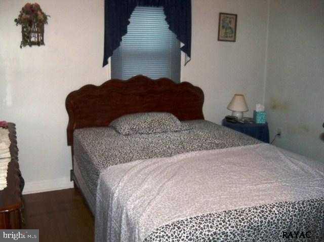 831 Old Taxville Road York, PA 17404 - Photo 13 of 26 Gallery Image 13