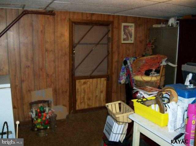 831 Old Taxville Road York, PA 17404 - Photo 15 of 26 Gallery Image 15