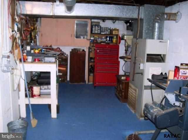 831 Old Taxville Road York, PA 17404 - Photo 19 of 26 Gallery Image 19