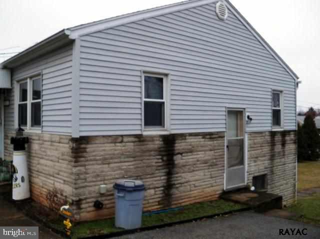 831 Old Taxville Road York, PA 17404 - Photo 20 of 26 Gallery Image 20