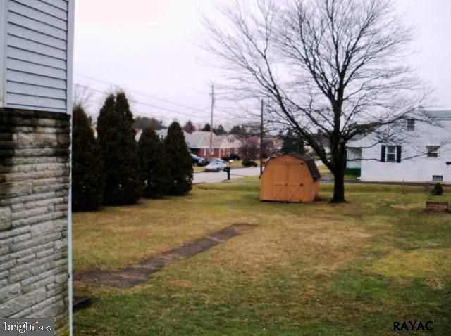 831 Old Taxville Road York, PA 17404 - Photo 21 of 26 Gallery Image 21