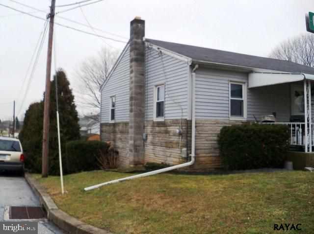 831 Old Taxville Road York, PA 17404 - Photo 3 of 26 Gallery Image 3