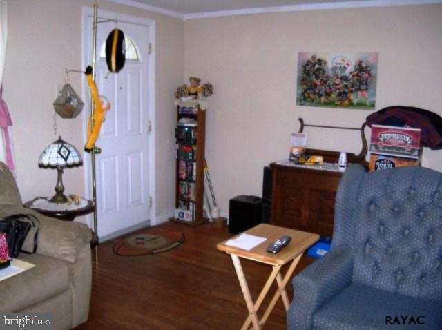831 Old Taxville Road York, PA 17404 - Photo 4 of 26 Gallery Image 4