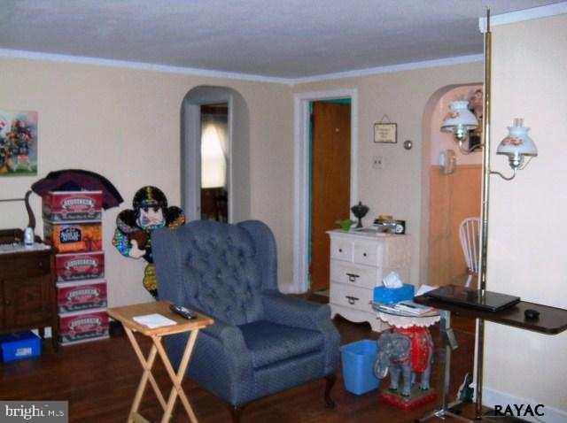 831 Old Taxville Road York, PA 17404 - Photo 6 of 26 Gallery Image 6