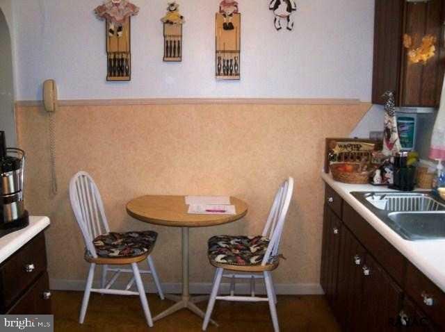 831 Old Taxville Road York, PA 17404 - Photo 8 of 26 Gallery Image 8