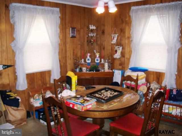 831 Old Taxville Road York, PA 17404 - Photo 9 of 26 Gallery Image 9