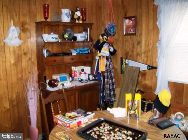 831 Old Taxville Road York, PA 17404 - Photo 10 of 26 Gallery Image 10