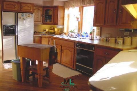 73255 Memphis Ridge Road Richmond, MI 48062 - Photo 6 of 7 707496-5.JPG