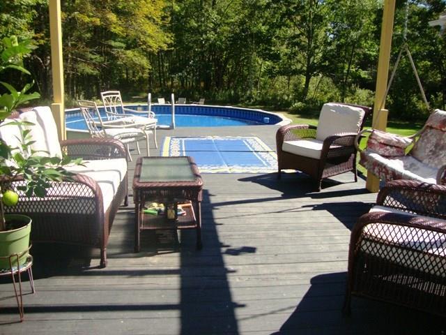 357 Middlesex Road Topsham, ME 04086 - Photo 19 of 26 Photo