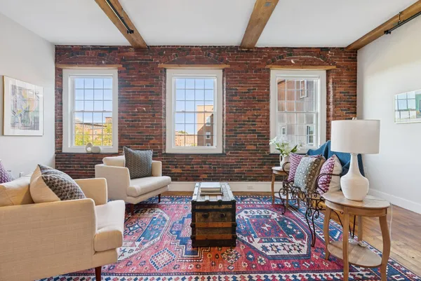 $715,000 | 2 Main Street, Unit 15403, Biddeford, ME 04005