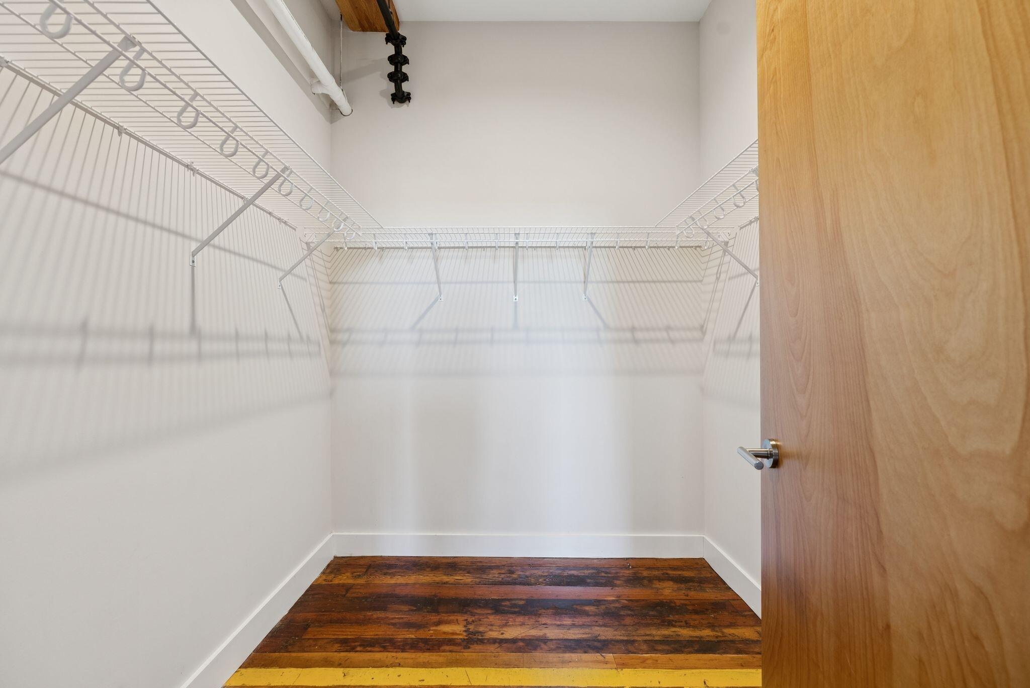 2 Main Street, Unit 15403 Biddeford, ME 04005 - Photo 48 of 56 Fantastic Floorplan on Unit 15-403