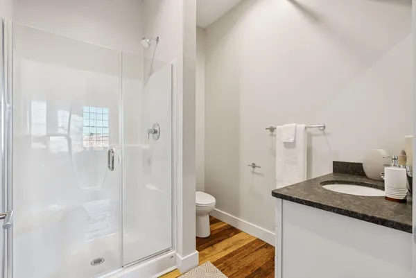 $715,000 | 2 Main Street, Unit 15403, Biddeford, ME 04005