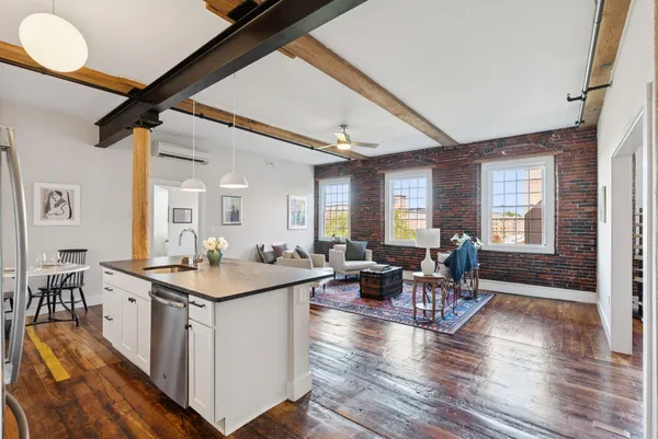 $715,000 | 2 Main Street, Unit 15403, Biddeford, ME 04005