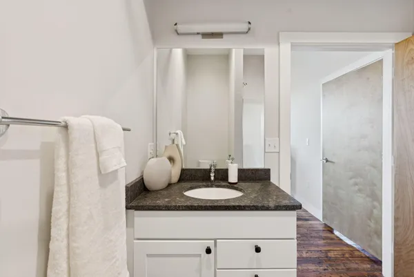 $715,000 | 2 Main Street, Unit 15403, Biddeford, ME 04005