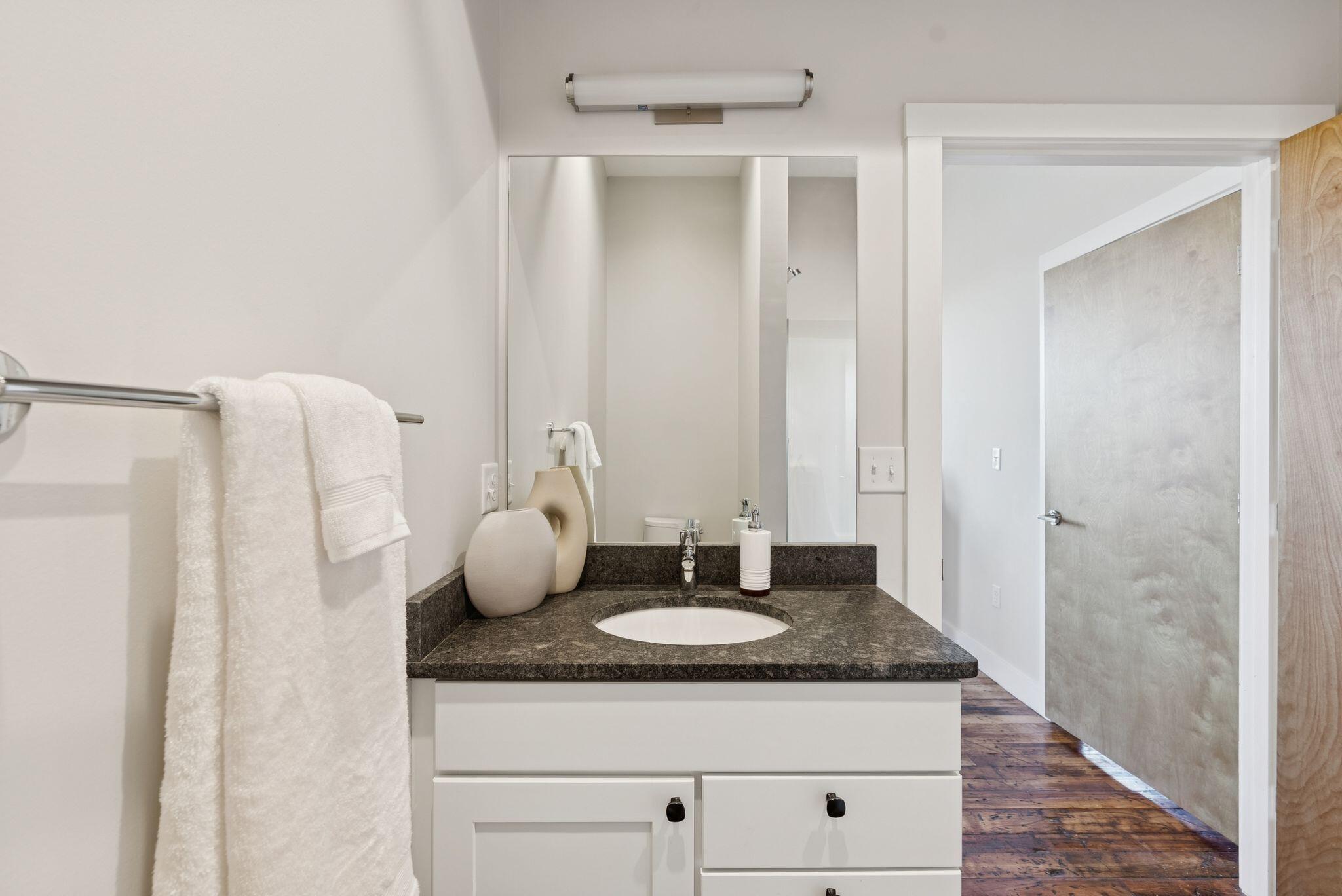 2 Main Street, Unit 15403 Biddeford, ME 04005 - Photo 50 of 56 Fantastic Floorplan on Unit 15-403