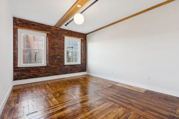 $715,000 | 2 Main Street, Unit 15403, Biddeford, ME 04005