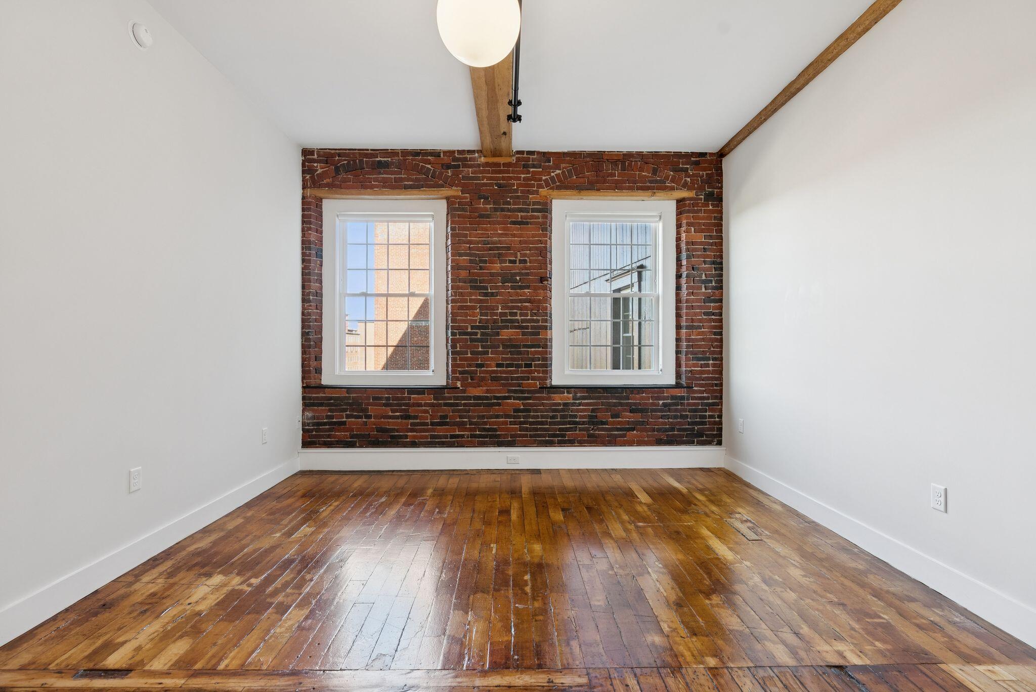 2 Main Street, Unit 15403 Biddeford, ME 04005 - Photo 53 of 56 Fantastic Floorplan on Unit 15-403