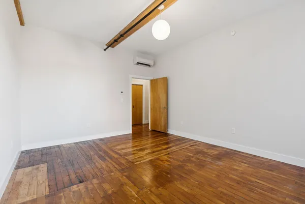 $715,000 | 2 Main Street, Unit 15403, Biddeford, ME 04005