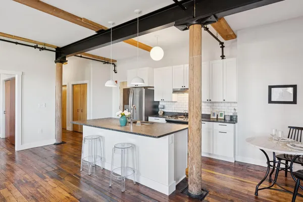 $715,000 | 2 Main Street, Unit 15403, Biddeford, ME 04005