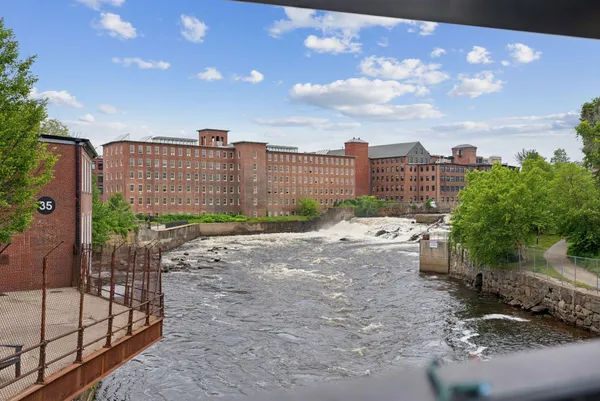 $715,000 | 2 Main Street, Unit 15403, Biddeford, ME 04005