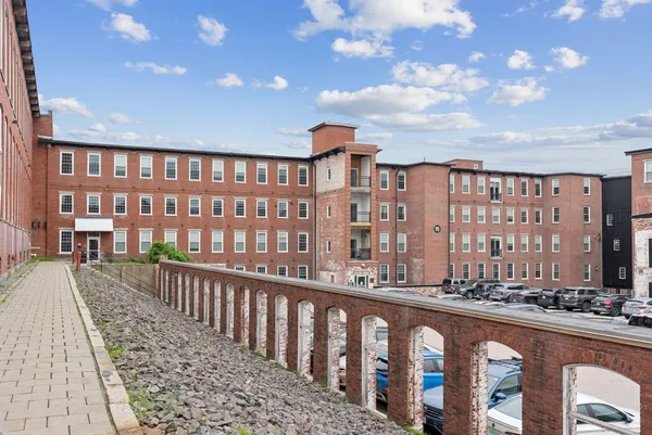 $715,000 | 2 Main Street, Unit 15403, Biddeford, ME 04005