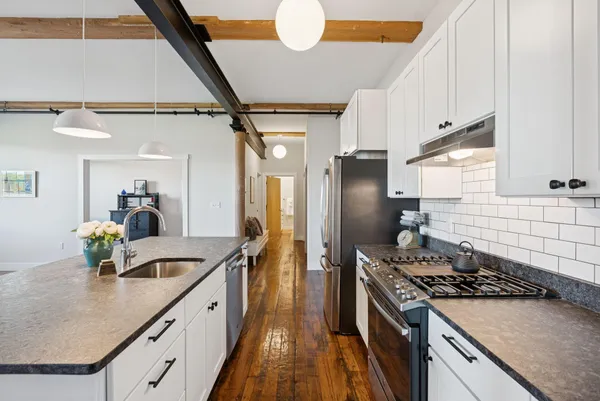 $715,000 | 2 Main Street, Unit 15403, Biddeford, ME 04005