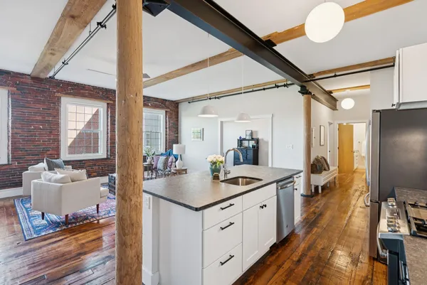 $715,000 | 2 Main Street, Unit 15403, Biddeford, ME 04005