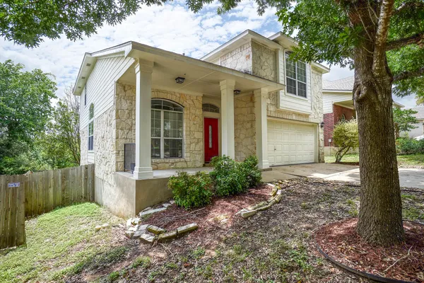 $515,000 | 10712 Finsbury Drive, Austin, TX 78748