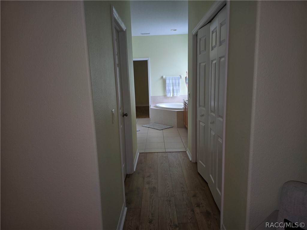 619 West Doerr Path Hernando, FL 34442 - Photo 24 of 57