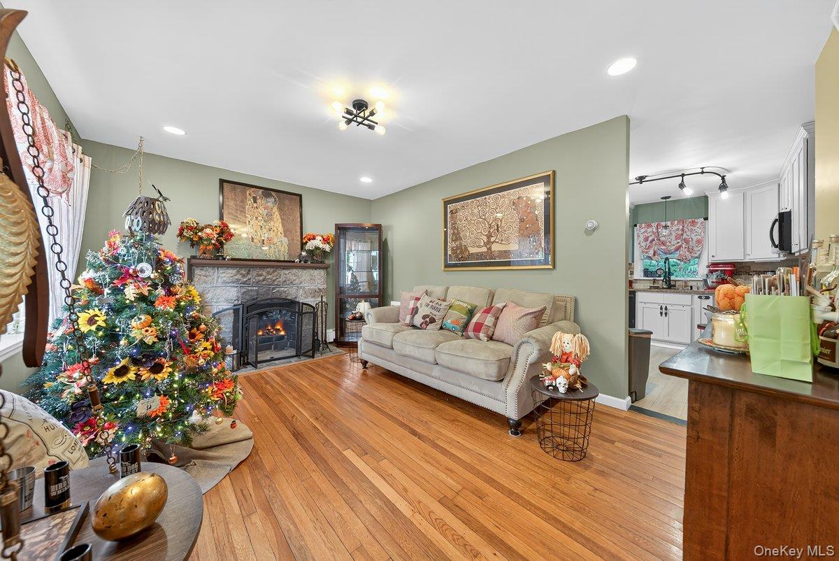 34 Raybrook Road Yonkers, NY 10704 - Photo 11 of 47