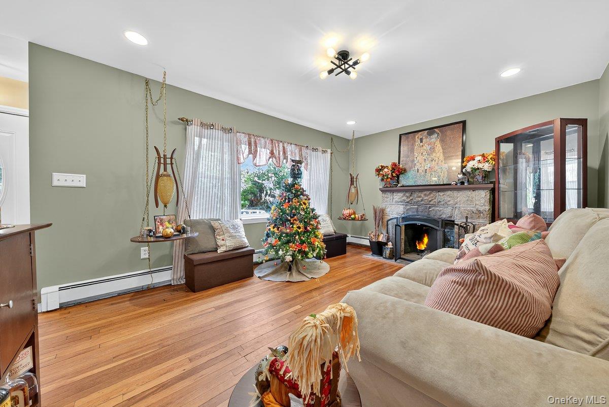 34 Raybrook Road Yonkers, NY 10704 - Photo 12 of 47