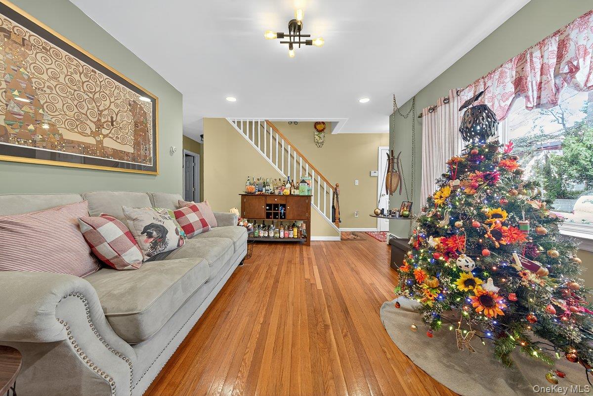 34 Raybrook Road Yonkers, NY 10704 - Photo 13 of 47 Another view