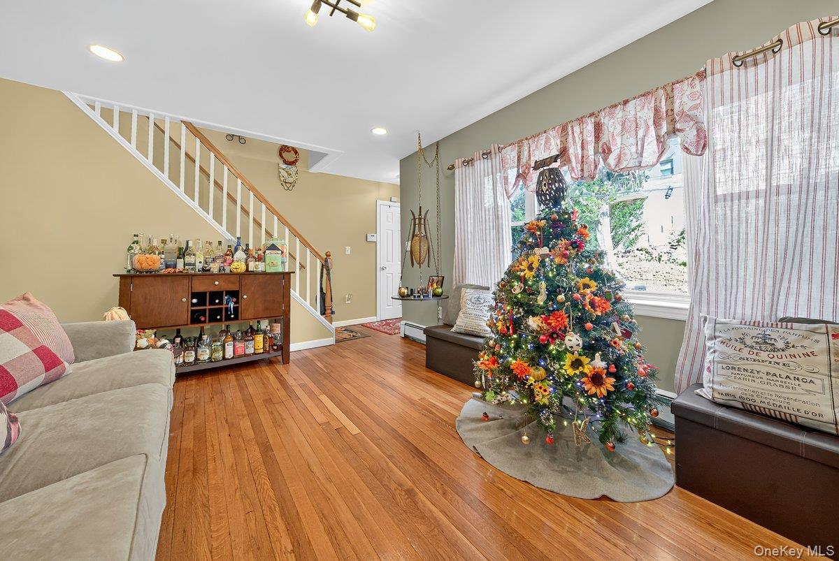 34 Raybrook Road Yonkers, NY 10704 - Photo 14 of 47 Another angle