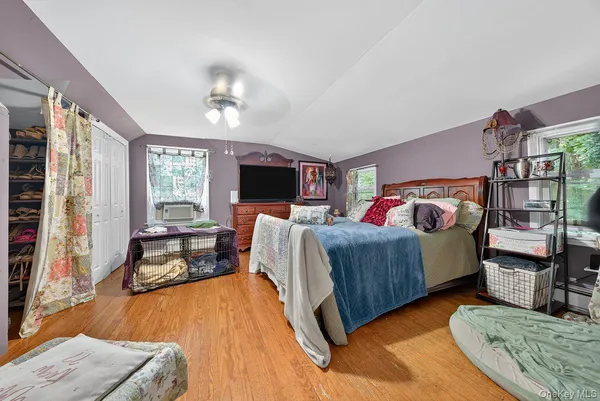 $825,000 | 34 Raybrook Road, Yonkers, NY 10704