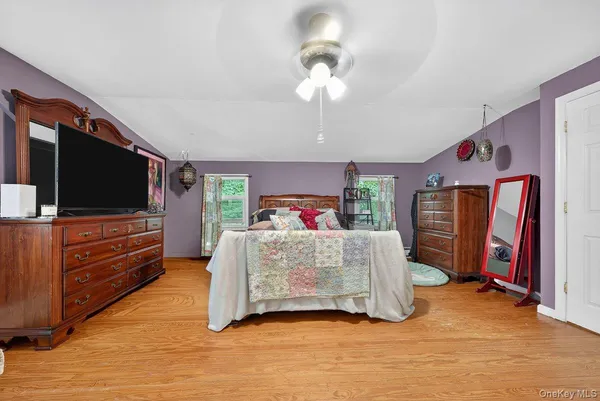 $825,000 | 34 Raybrook Road, Yonkers, NY 10704