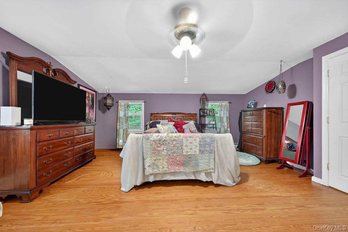 34 Raybrook Road Yonkers, NY 10704 - Photo 16 of 47