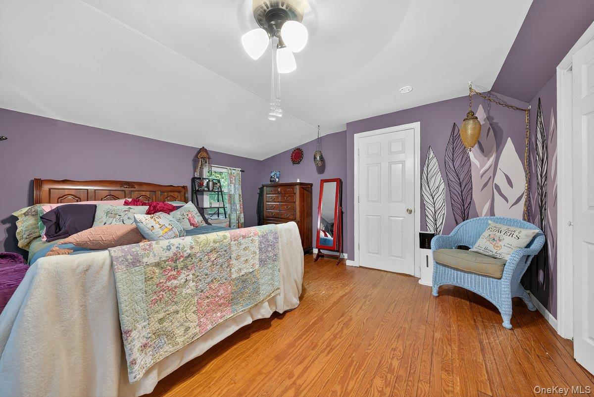 34 Raybrook Road Yonkers, NY 10704 - Photo 17 of 47 Another view