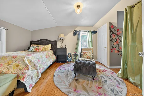 $825,000 | 34 Raybrook Road, Yonkers, NY 10704