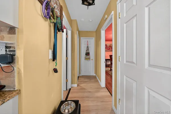 $825,000 | 34 Raybrook Road, Yonkers, NY 10704