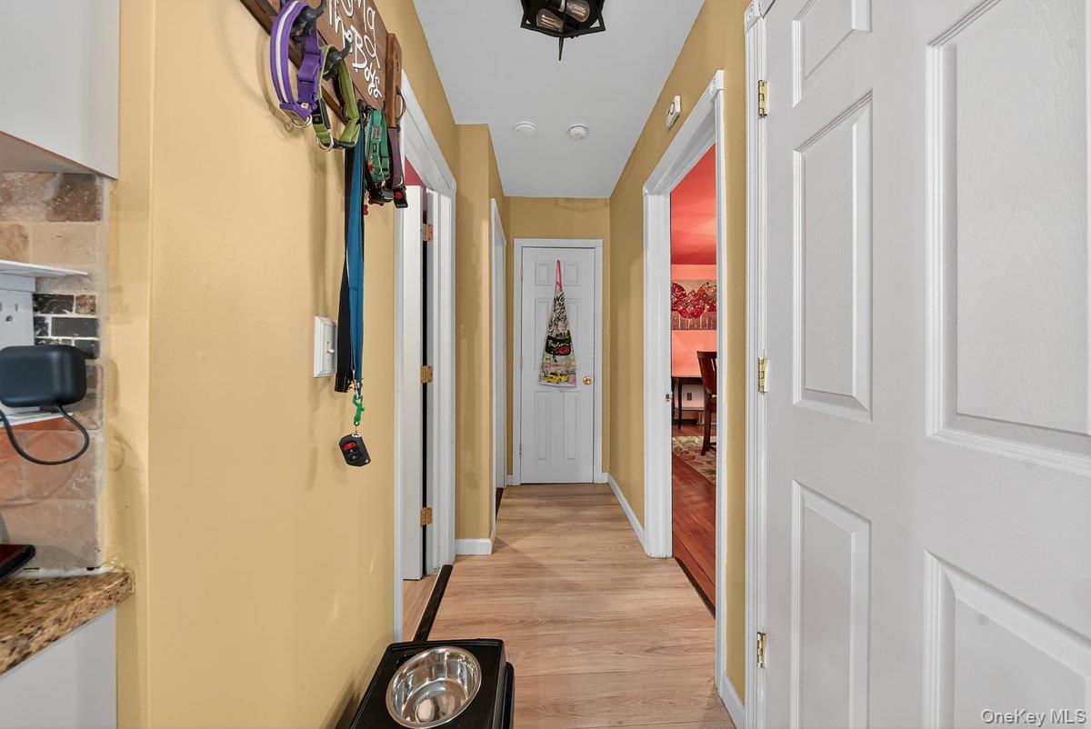 34 Raybrook Road Yonkers, NY 10704 - Photo 24 of 47 First floor